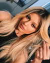 kyliejenner Altpins Profile Picture