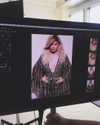 kyliejenner Altpins Profile Picture