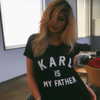 kyliejenner Altpins Profile Picture