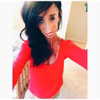 kyliejenner Altpins Profile Picture