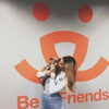 kyliejenner Altpins Profile Picture