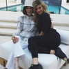 kyliejenner Altpins Profile Picture