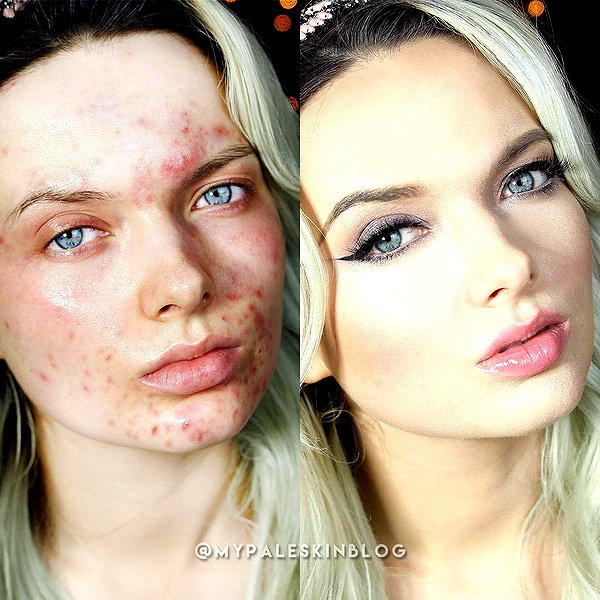 kyliejenner instagram image archive image