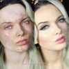 kyliejenner Altpins Profile Picture