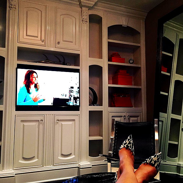 kyliejenner instagram image archive image