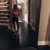 kyliejenner Altpins Profile Picture