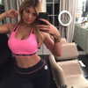 kyliejenner Altpins Profile Picture