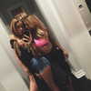 kyliejenner Altpins Profile Picture