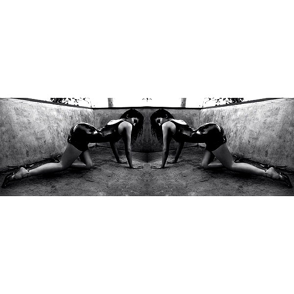 kyliejenner instagram image archive image