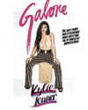 kyliejenner Altpins Profile Picture
