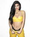kyliejenner Altpins Profile Picture