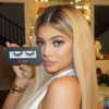 kyliejenner Altpins Profile Picture