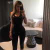 kyliejenner Altpins Profile Picture