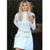 kyliejenner Altpins Profile Picture