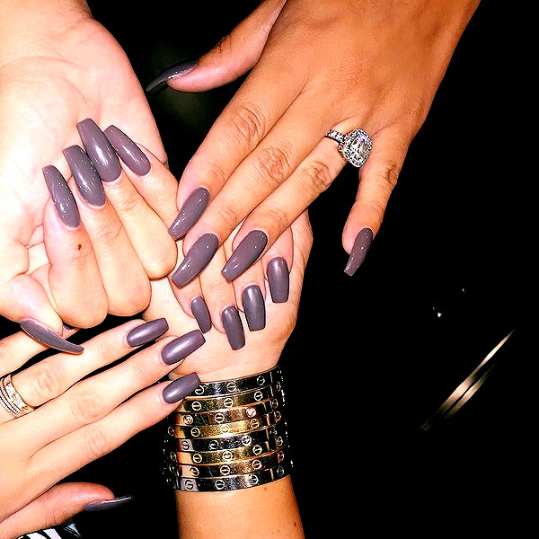 kyliejenner instagram image archive image