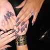 kyliejenner Altpins Profile Picture