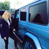 kyliejenner Altpins Profile Picture