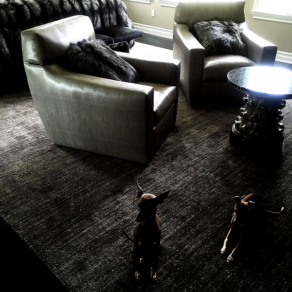 kyliejenner instagram image archive image