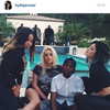kyliejenner Altpins Profile Picture