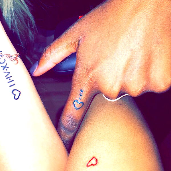 kyliejenner instagram image archive image