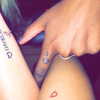 kyliejenner Altpins Profile Picture