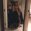 kyliejenner Altpins Profile Picture