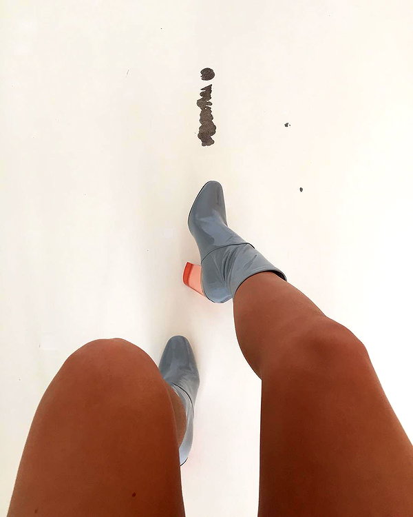 kyliejenner instagram image archive image