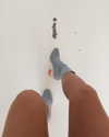 kyliejenner Altpins Profile Picture