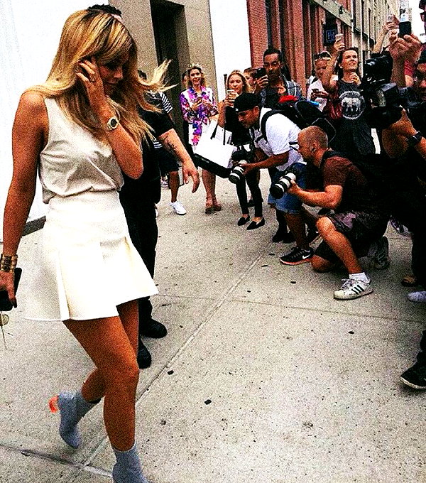 kyliejenner instagram image archive image