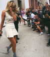 kyliejenner Altpins Profile Picture