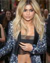 kyliejenner Altpins Profile Picture