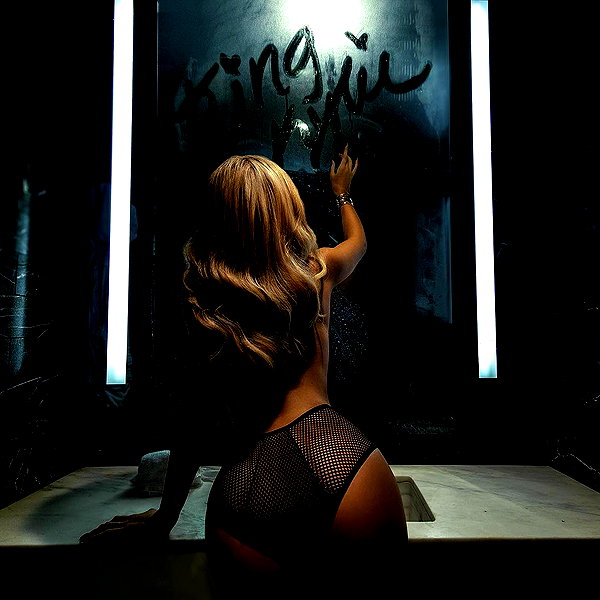 kyliejenner instagram image archive image