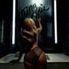 kyliejenner Altpins Profile Picture