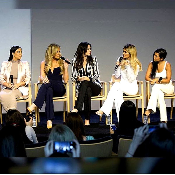 kyliejenner instagram image archive image