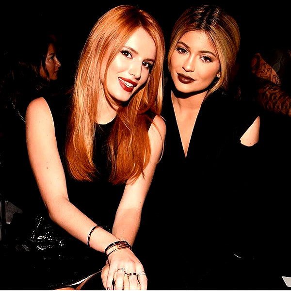 kyliejenner instagram image archive image