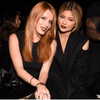 kyliejenner Altpins Profile Picture