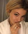 kyliejenner Altpins Profile Picture