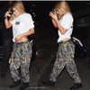 kyliejenner Altpins Profile Picture