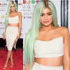 kyliejenner Altpins Profile Picture