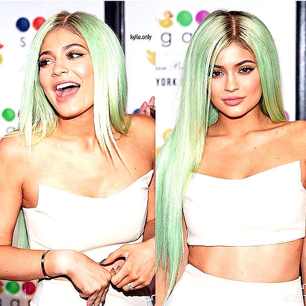 kyliejenner instagram image archive image