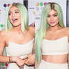 kyliejenner Altpins Profile Picture