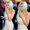 kyliejenner Altpins Profile Picture