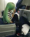 kyliejenner Altpins Profile Picture