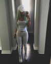 kyliejenner Altpins Profile Picture