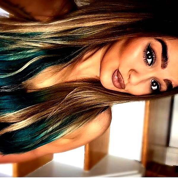kyliejenner instagram image archive image