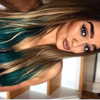 kyliejenner Altpins Profile Picture