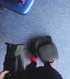 kyliejenner Altpins Profile Picture