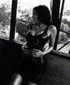kyliejenner Altpins Profile Picture