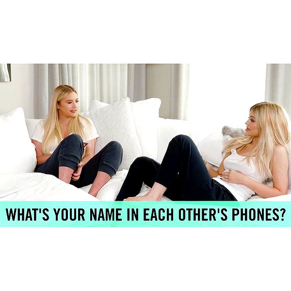 kyliejenner instagram image archive image