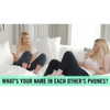 kyliejenner Altpins Profile Picture